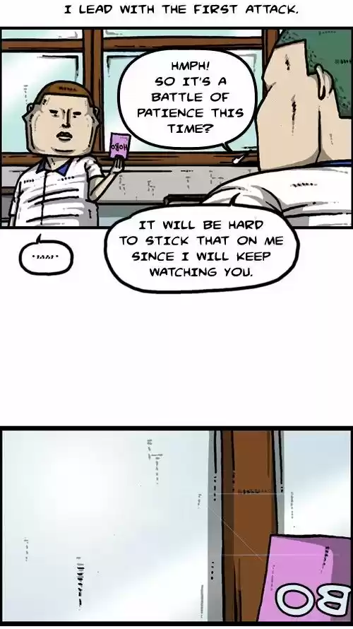 The Sound of Your Heart 240