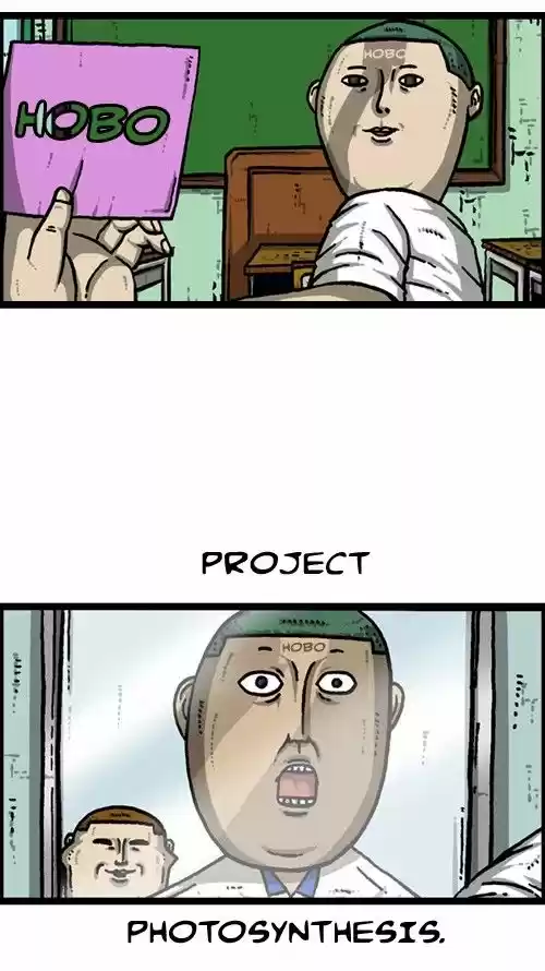 The Sound of Your Heart 240