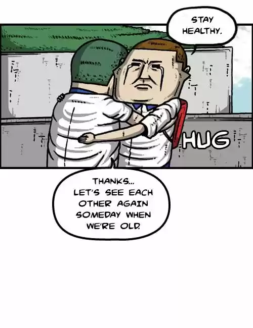 The Sound of Your Heart 240