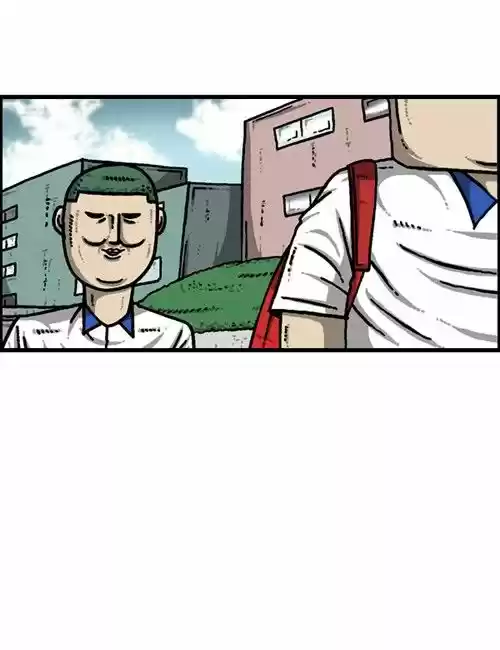 The Sound of Your Heart 240