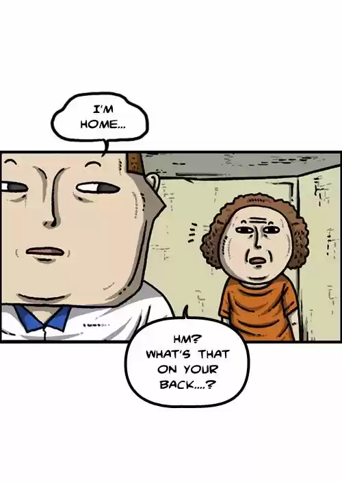 The Sound of Your Heart 240