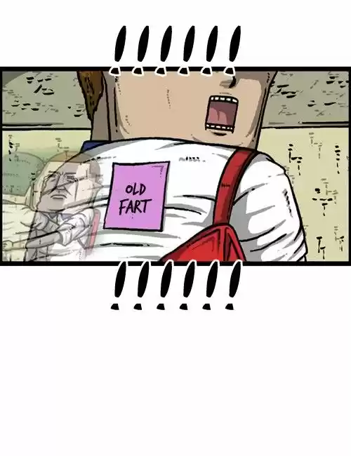 The Sound of Your Heart 240