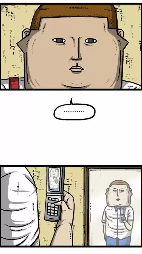 The Sound of Your Heart 240