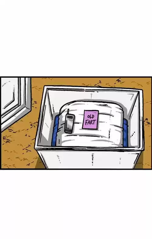 The Sound of Your Heart 240