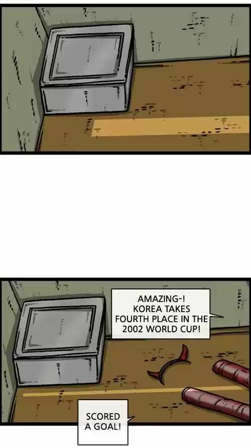 The Sound of Your Heart 240