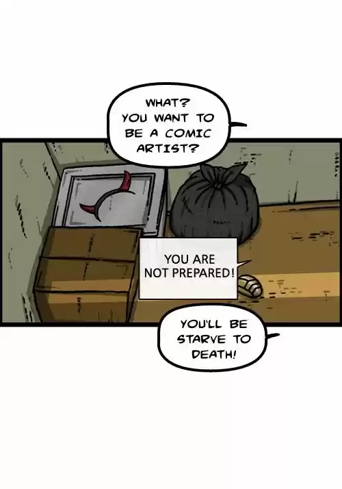 The Sound of Your Heart 240