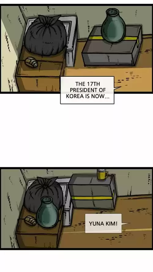 The Sound of Your Heart 240