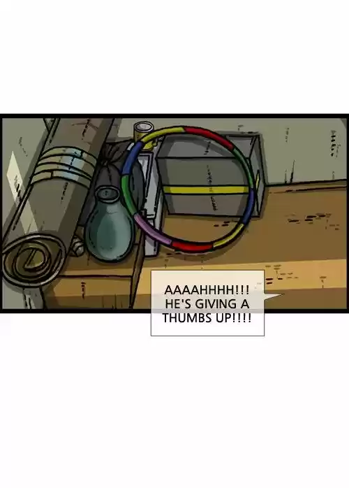 The Sound of Your Heart 240