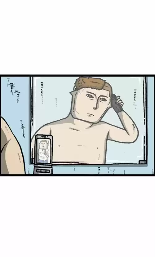 The Sound of Your Heart 240