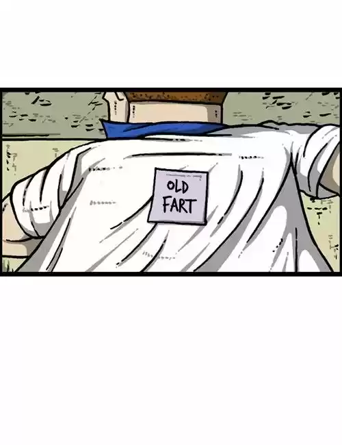 The Sound of Your Heart 240