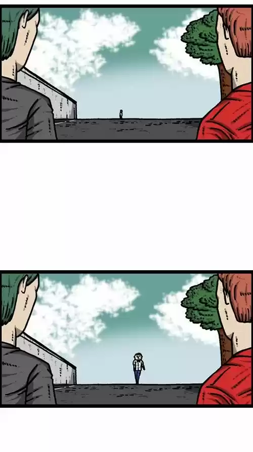 The Sound of Your Heart 240