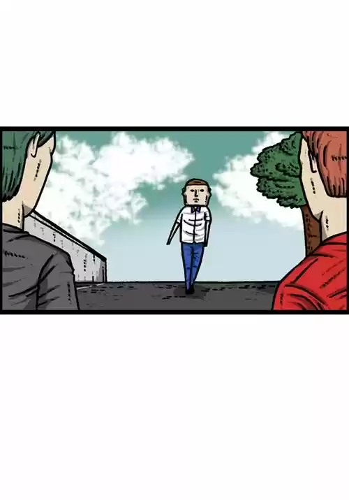 The Sound of Your Heart 240