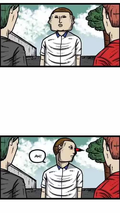 The Sound of Your Heart 240