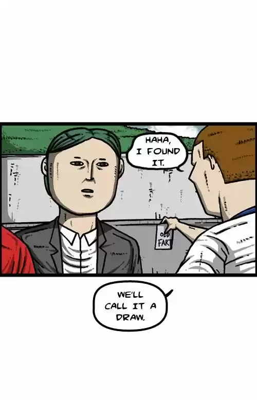 The Sound of Your Heart 240