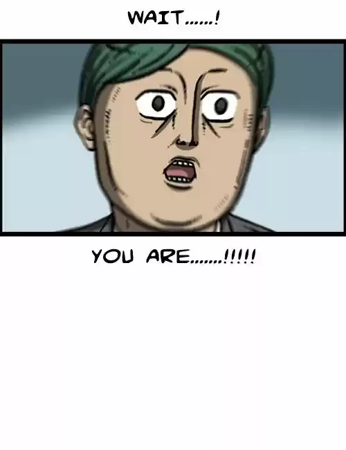 The Sound of Your Heart 240