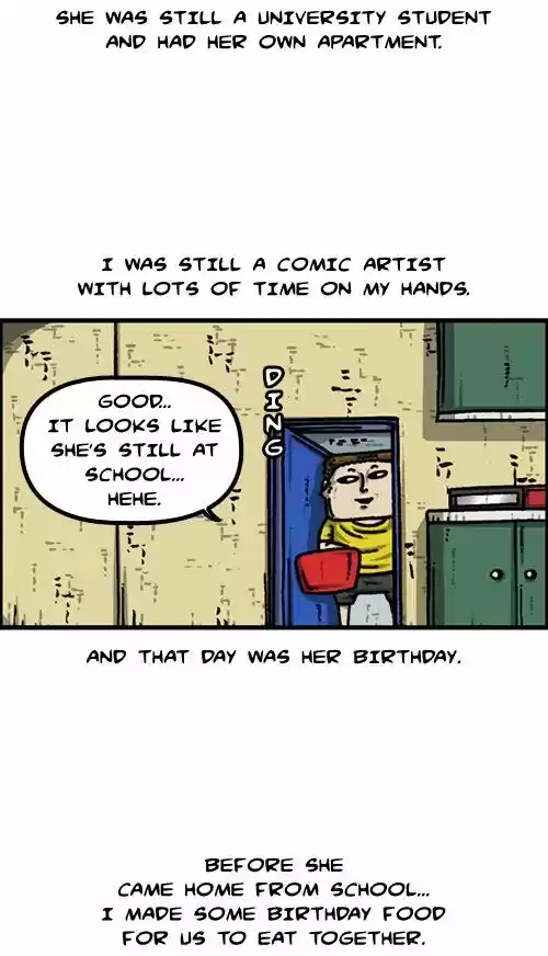 The Sound of Your Heart 241