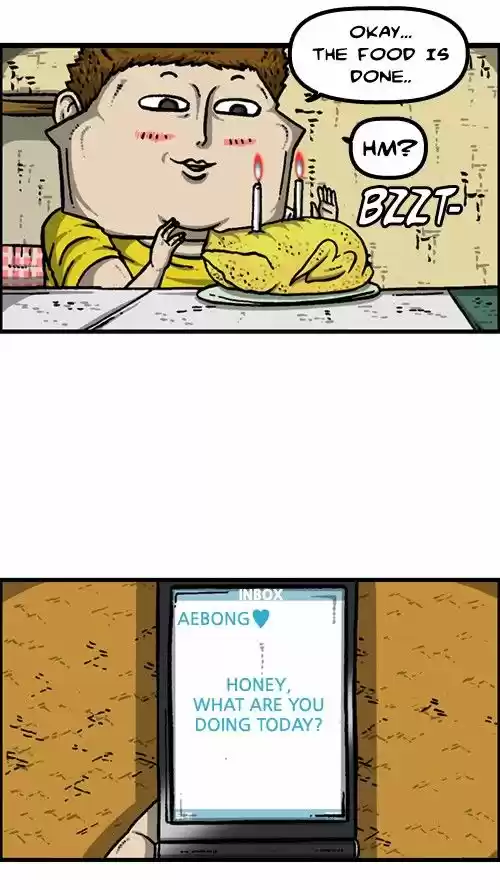 The Sound of Your Heart 241