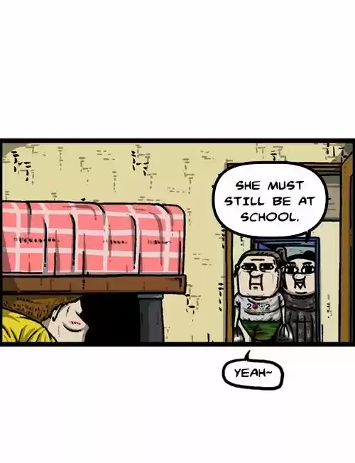 The Sound of Your Heart 241