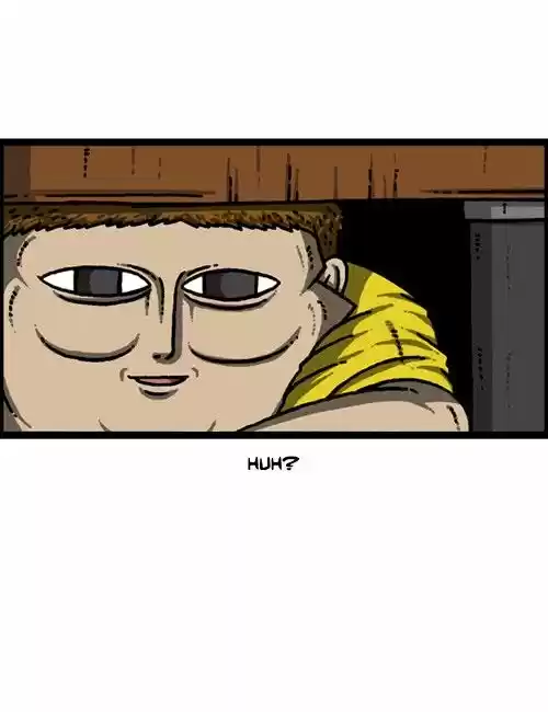 The Sound of Your Heart 241