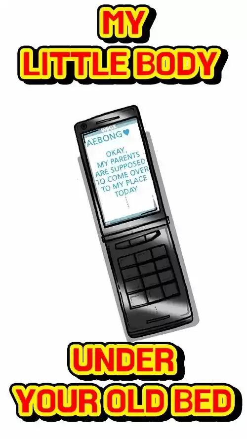 The Sound of Your Heart 241