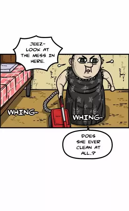 The Sound of Your Heart 241