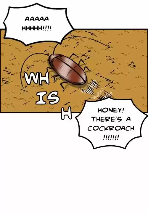 The Sound of Your Heart 241