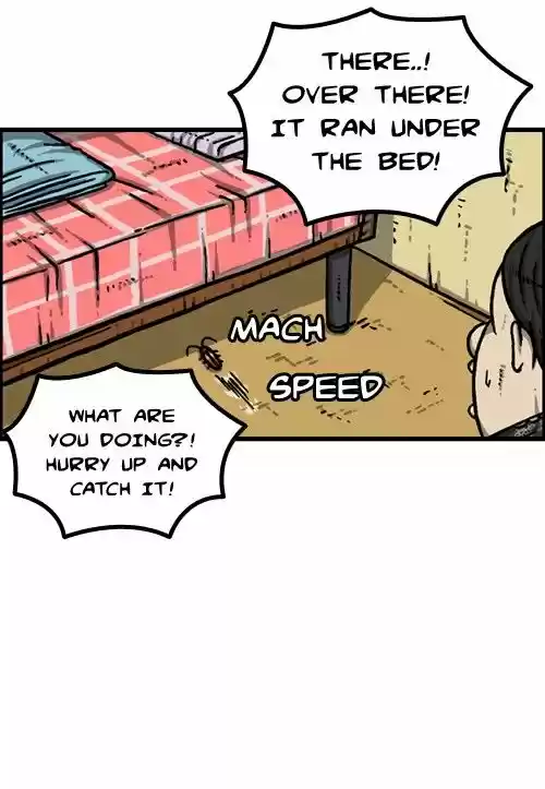 The Sound of Your Heart 241