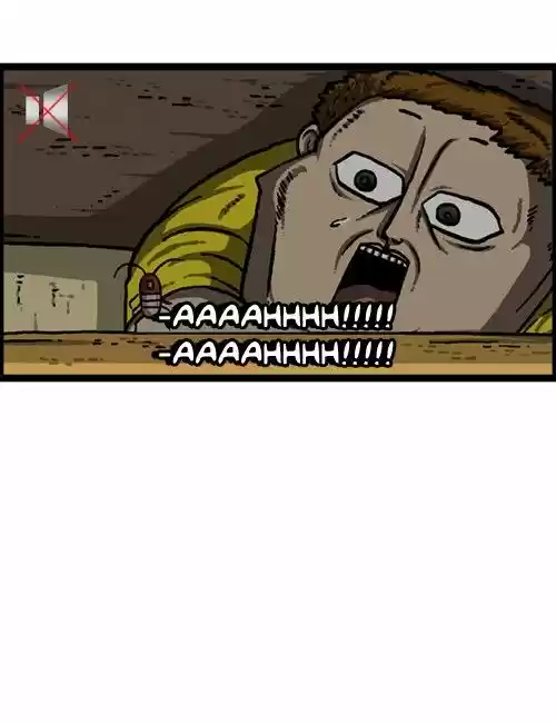 The Sound of Your Heart 241