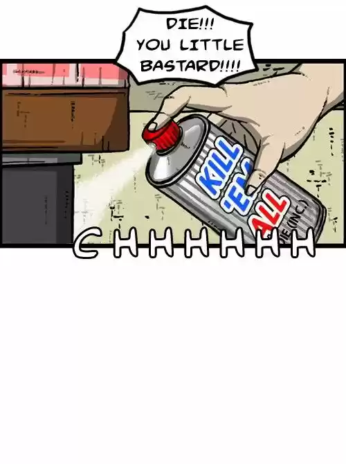 The Sound of Your Heart 241