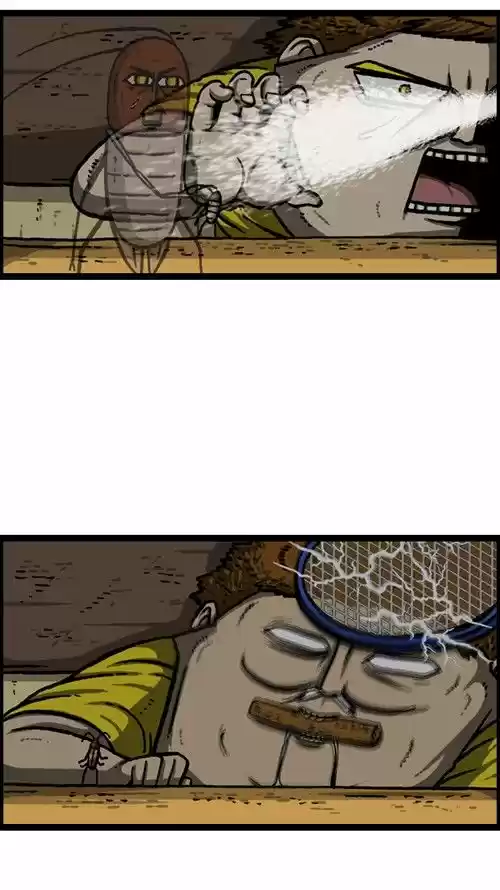 The Sound of Your Heart 241