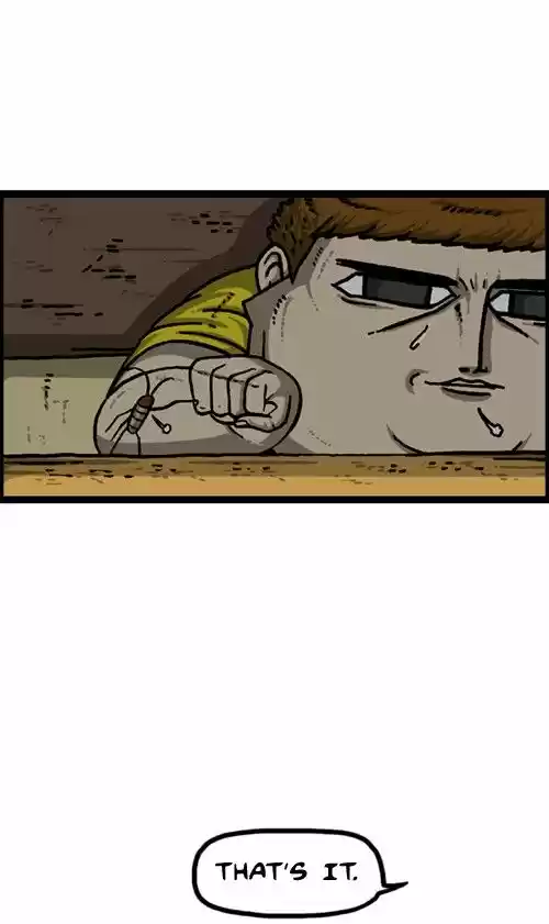 The Sound of Your Heart 241