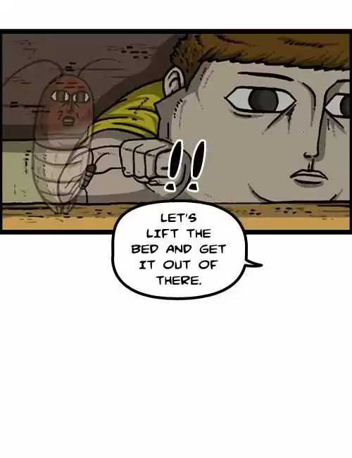 The Sound of Your Heart 241