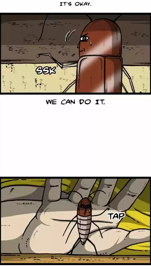 The Sound of Your Heart 241