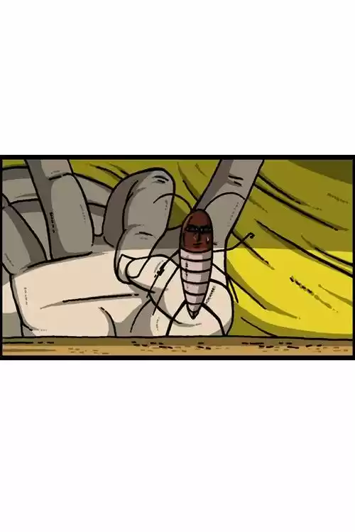 The Sound of Your Heart 241