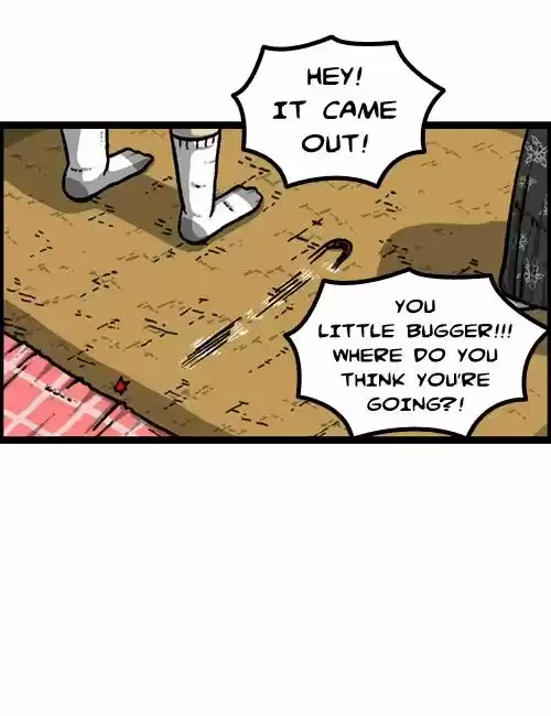 The Sound of Your Heart 241