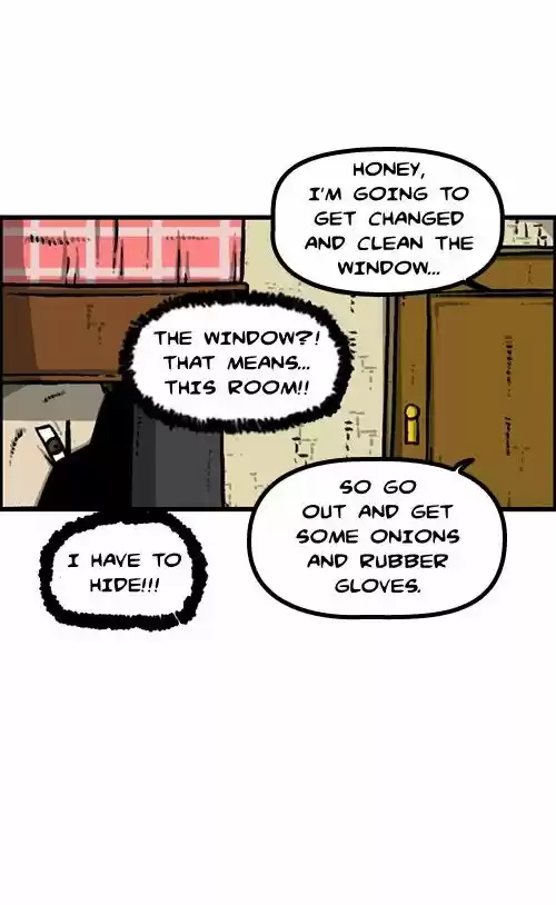 The Sound of Your Heart 241