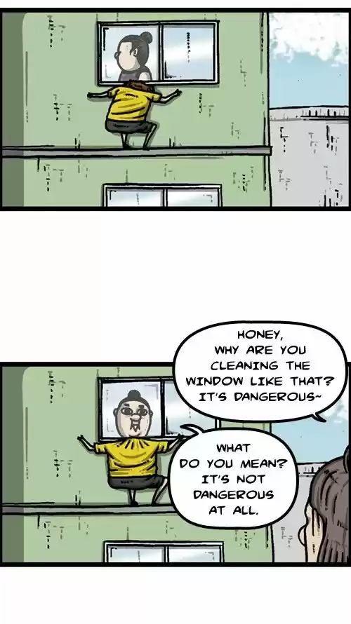 The Sound of Your Heart 241