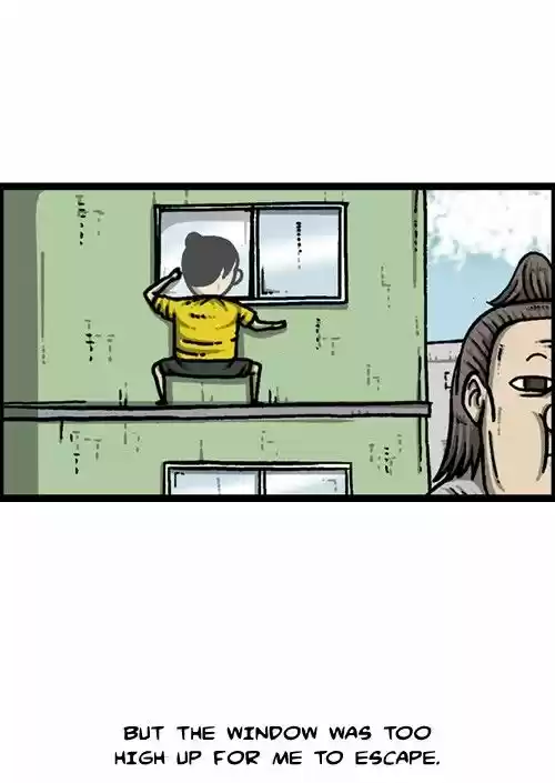 The Sound of Your Heart 241