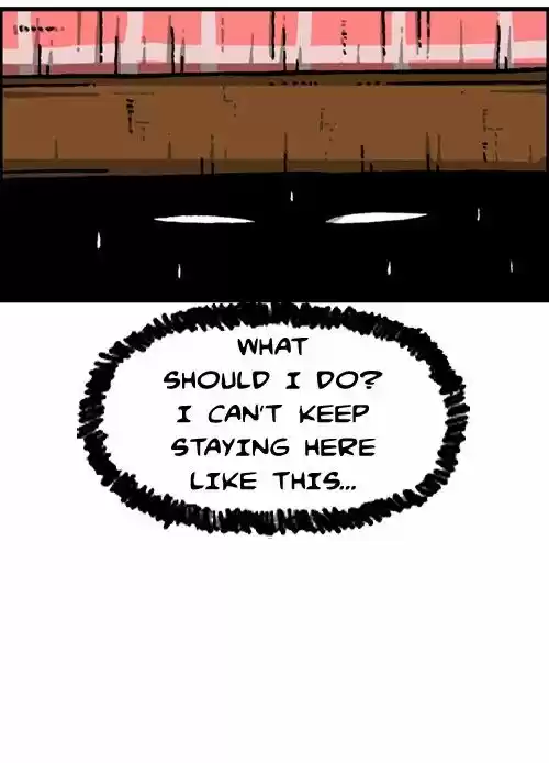 The Sound of Your Heart 241