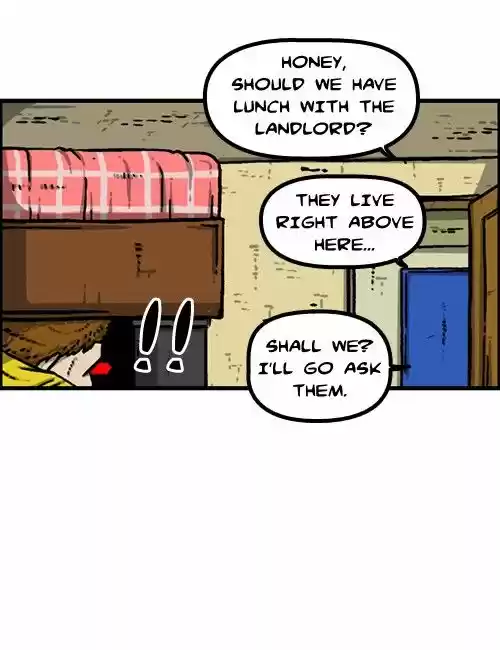 The Sound of Your Heart 241