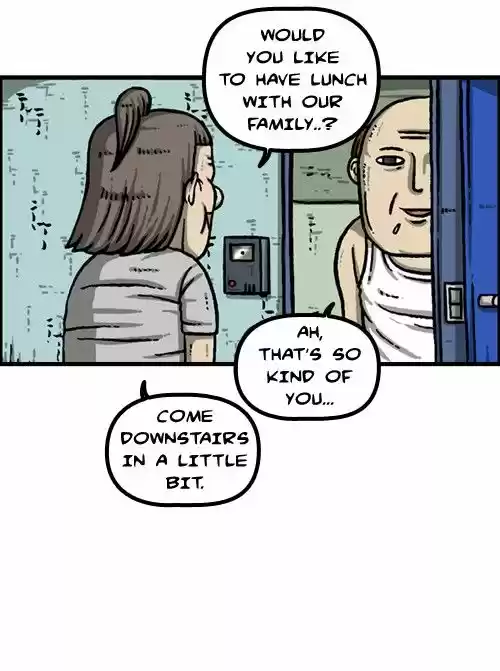 The Sound of Your Heart 241