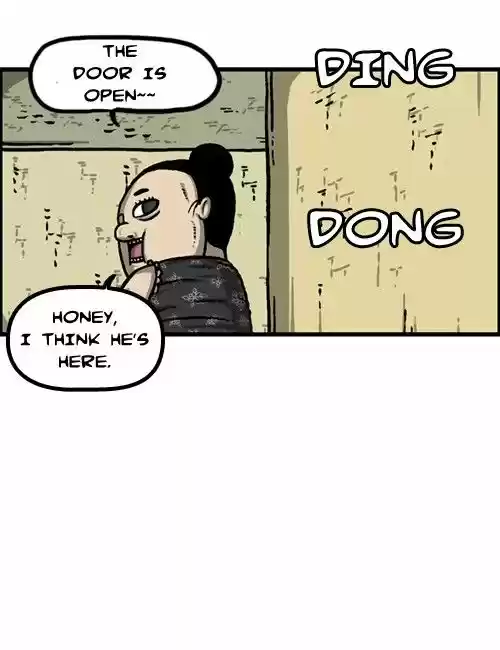 The Sound of Your Heart 241