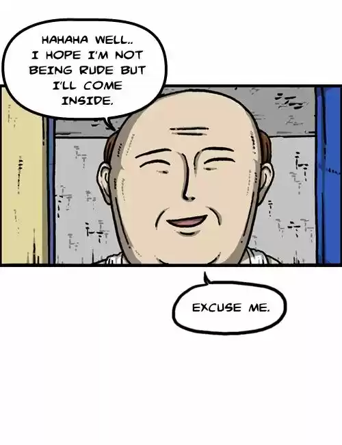 The Sound of Your Heart 241