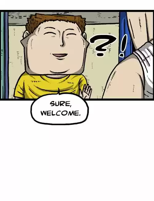 The Sound of Your Heart 241