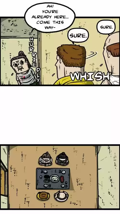 The Sound of Your Heart 241