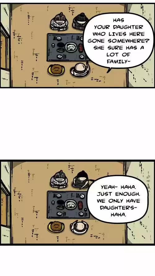 The Sound of Your Heart 241