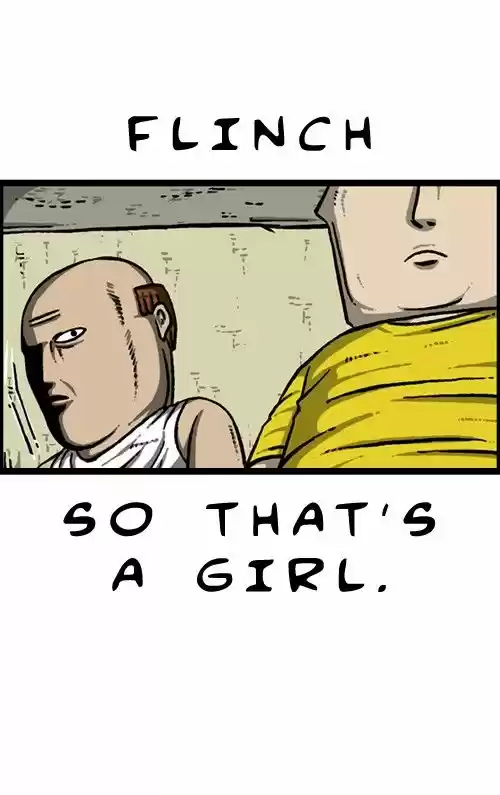 The Sound of Your Heart 241