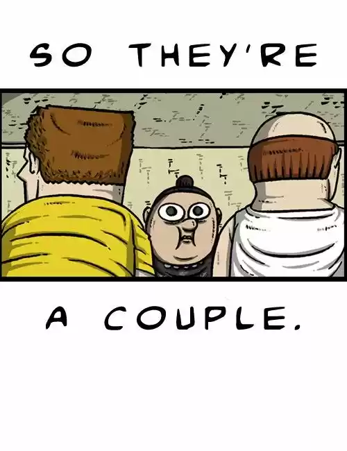 The Sound of Your Heart 241