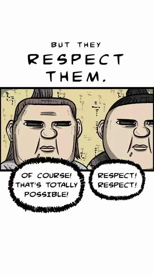 The Sound of Your Heart 241