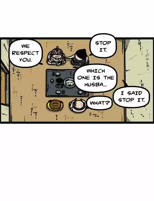 The Sound of Your Heart 241